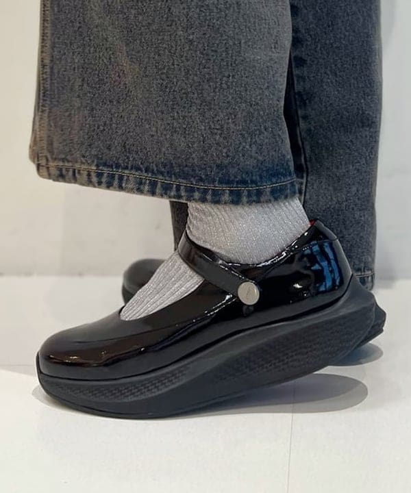 image10