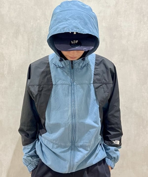 トラ吉さんの「BEAMS WOMEN｜【別注】NEW ERA / 9FIFTY Damage Duck」を使ったコーディネート