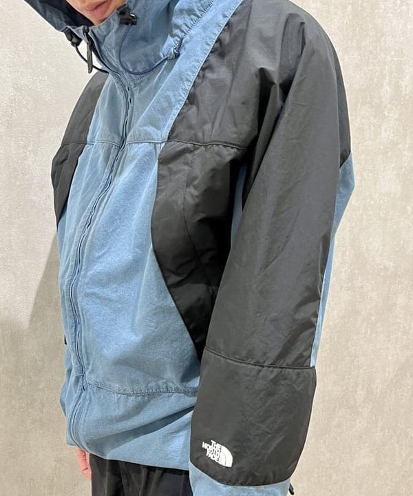 トラ吉さんの「BEAMS WOMEN｜【別注】NEW ERA / 9FIFTY Damage Duck」を使ったコーディネート