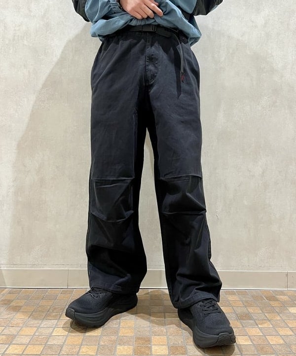 トラ吉さんの「BEAMS WOMEN｜【別注】NEW ERA / 9FIFTY Damage Duck」を使ったコーディネート