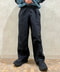 thumbail7