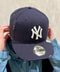 thumbail6