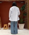 thumbail2