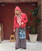 thumbail1
