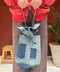 thumbail7