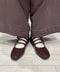 thumbail6