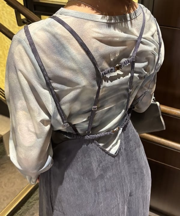 image7