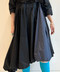 thumbail9