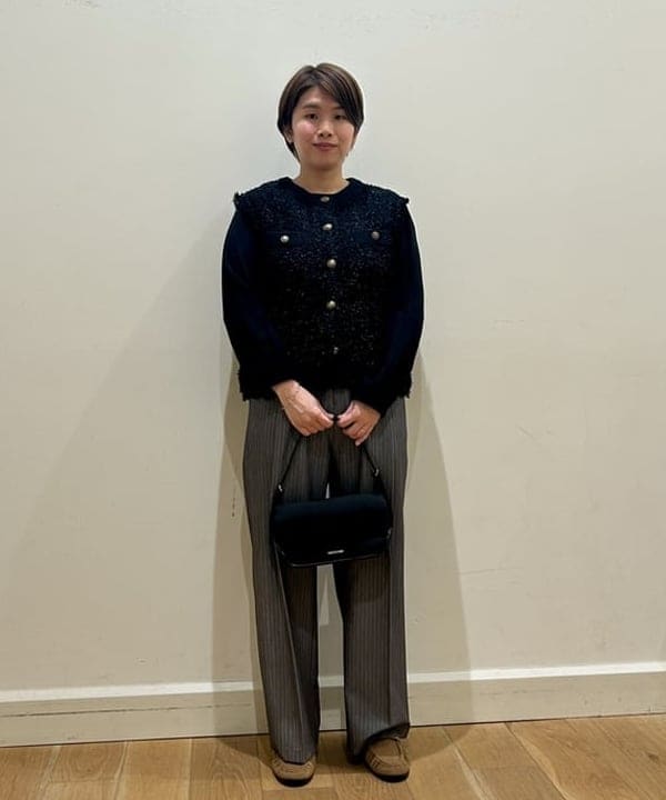 B:MING LIFE STORE by BEAMS おさだ