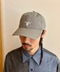 thumbail9