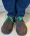 thumbail4