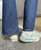 thumbail10