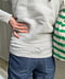 thumbail7