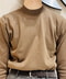 thumbail8