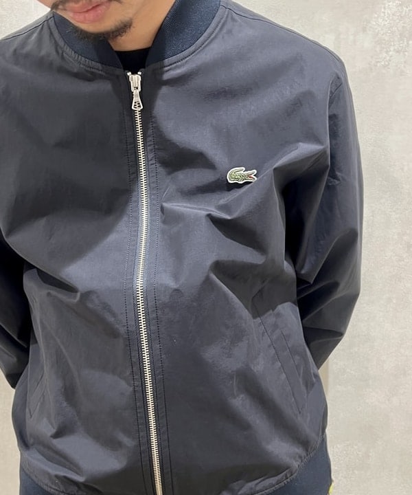 ムファサさんの「BEAMS WOMEN｜」を使ったコーディネート