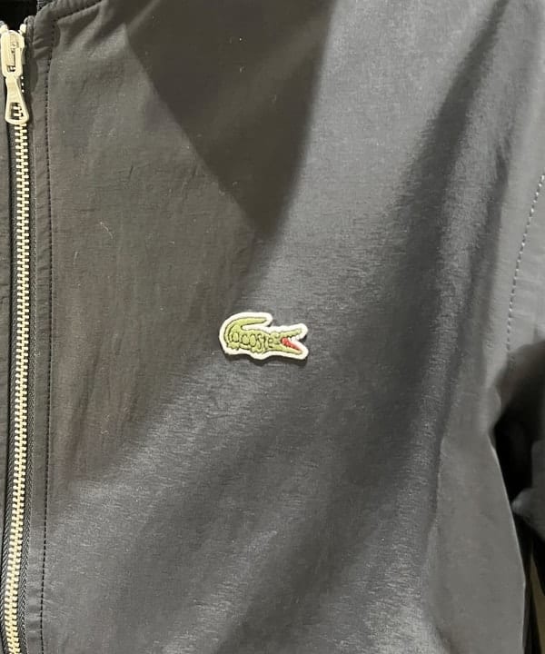 ムファサさんの「BEAMS WOMEN｜」を使ったコーディネート