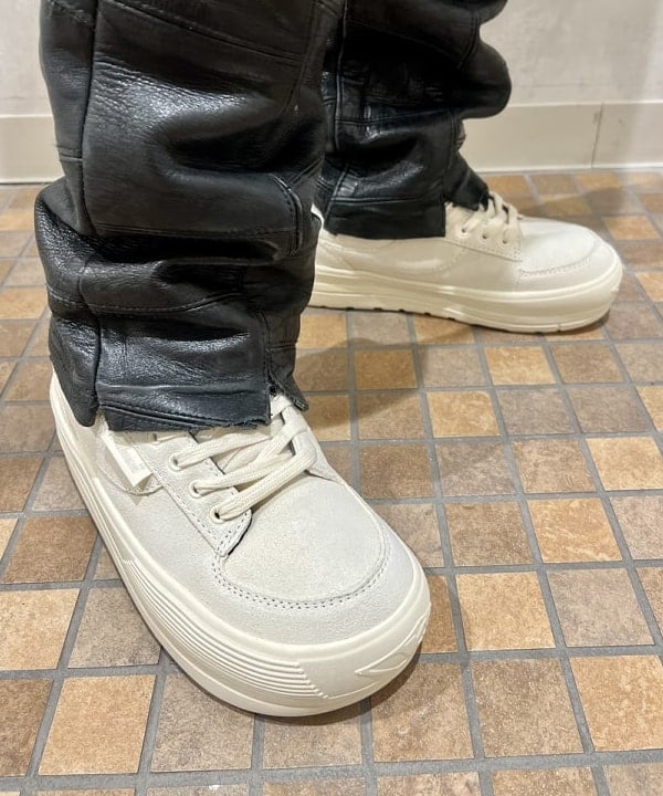 ムファサさんの「BEAMS WOMEN｜」を使ったコーディネート