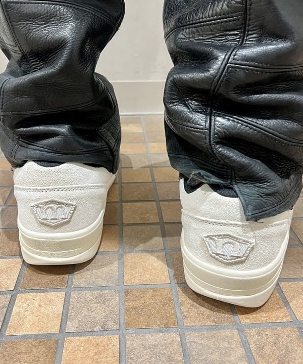 ムファサさんの「BEAMS WOMEN｜」を使ったコーディネート