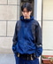 thumbail4