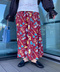 thumbail7