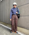 thumbail2
