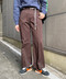thumbail7