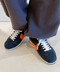 thumbail10