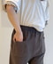 thumbail9