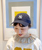 thumbail6