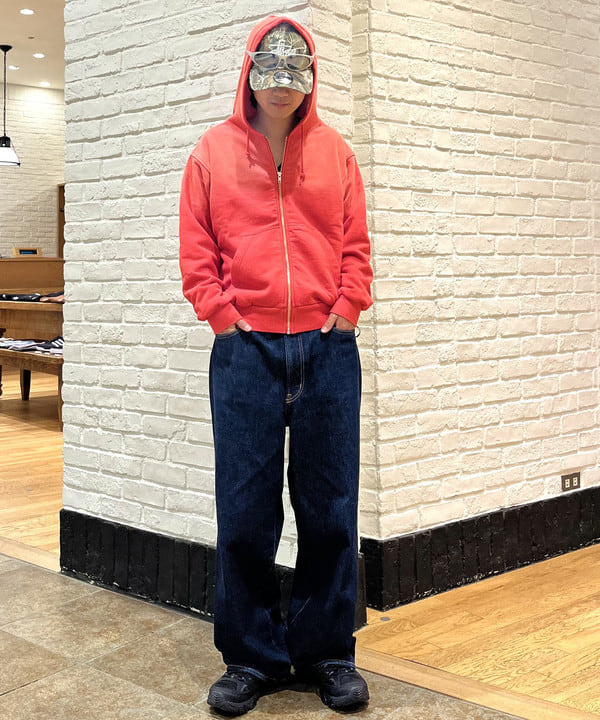 B:MING LIFE STORE by BEAMS 松林 透吾