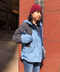 thumbail5