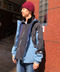 thumbail3