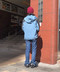 thumbail2