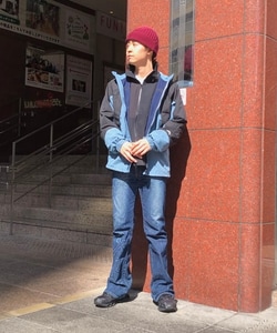 styling_image