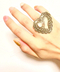 thumbail3