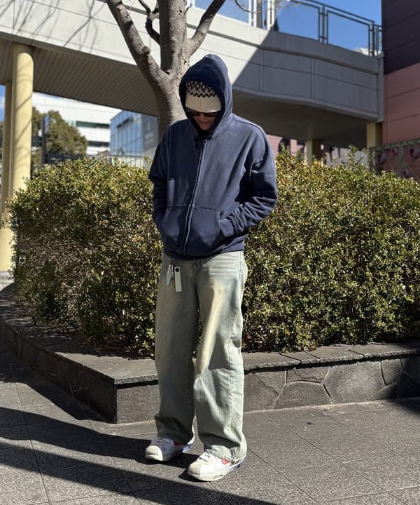 image5