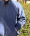 thumbail9