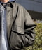 thumbail8
