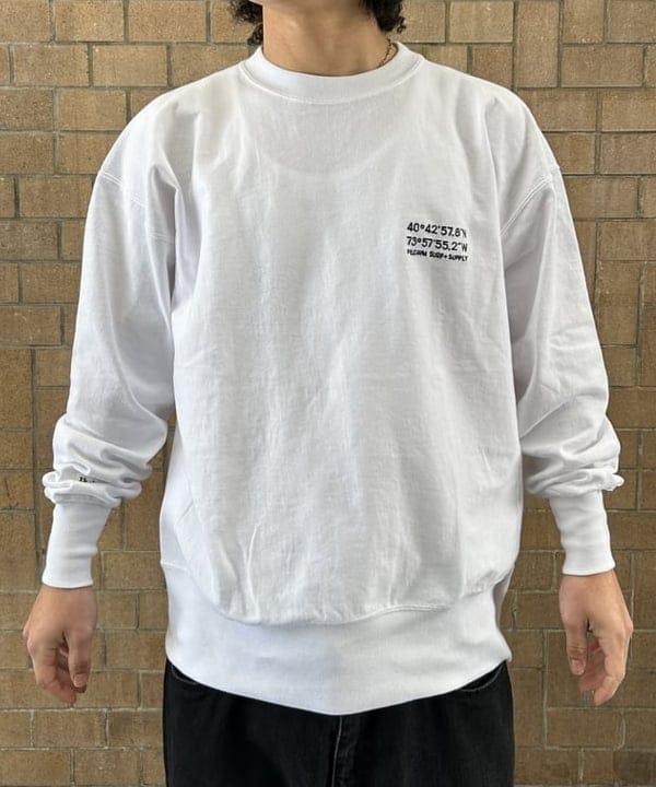 image4