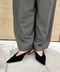 thumbail10