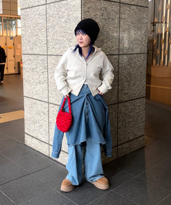 styling_image