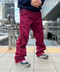 thumbail6