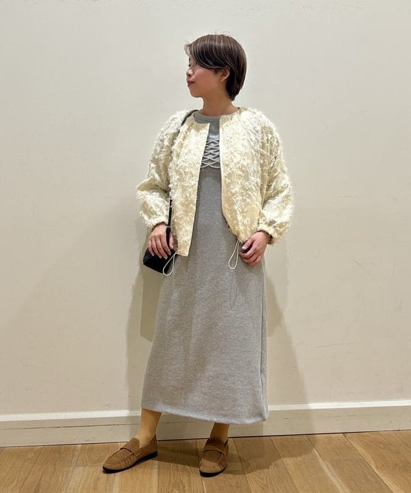 B:MING LIFE STORE by BEAMS おさだ