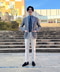 thumbail2