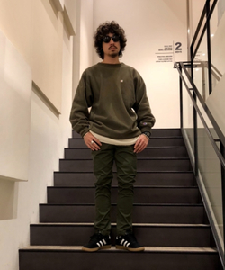 styling_image