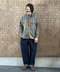 thumbail1