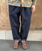 thumbail3