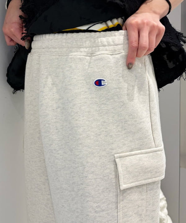 りかちょび/岸本梨佳さんの「BEAMS WOMEN｜フリンジ ジャカード キャミソール」を使ったコーディネート