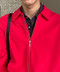 thumbail5