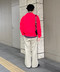 thumbail4
